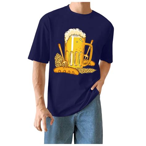 oktoberfest t shirt